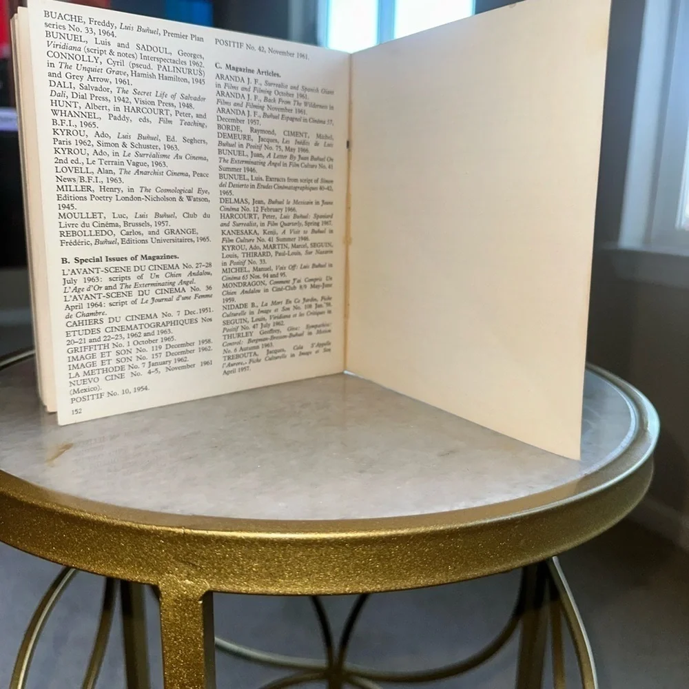 University of California Press explore works